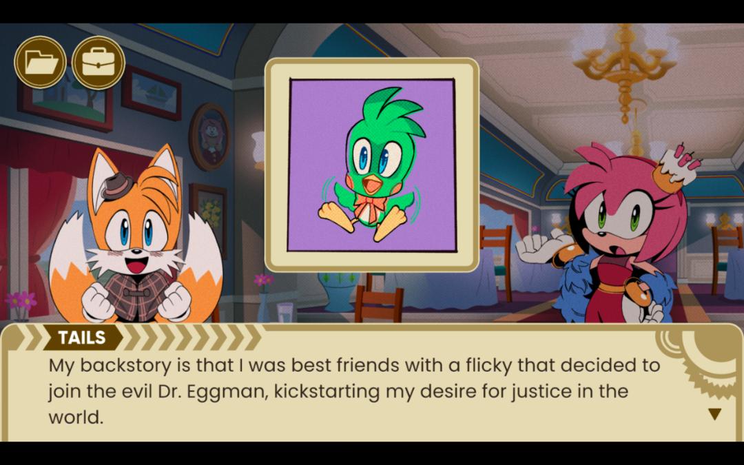 steam今日折扣游戏推荐,steam最新5月份免费游戏