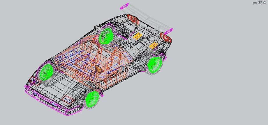 cad快捷键命令大全高清图片,cad输出图片高清图片