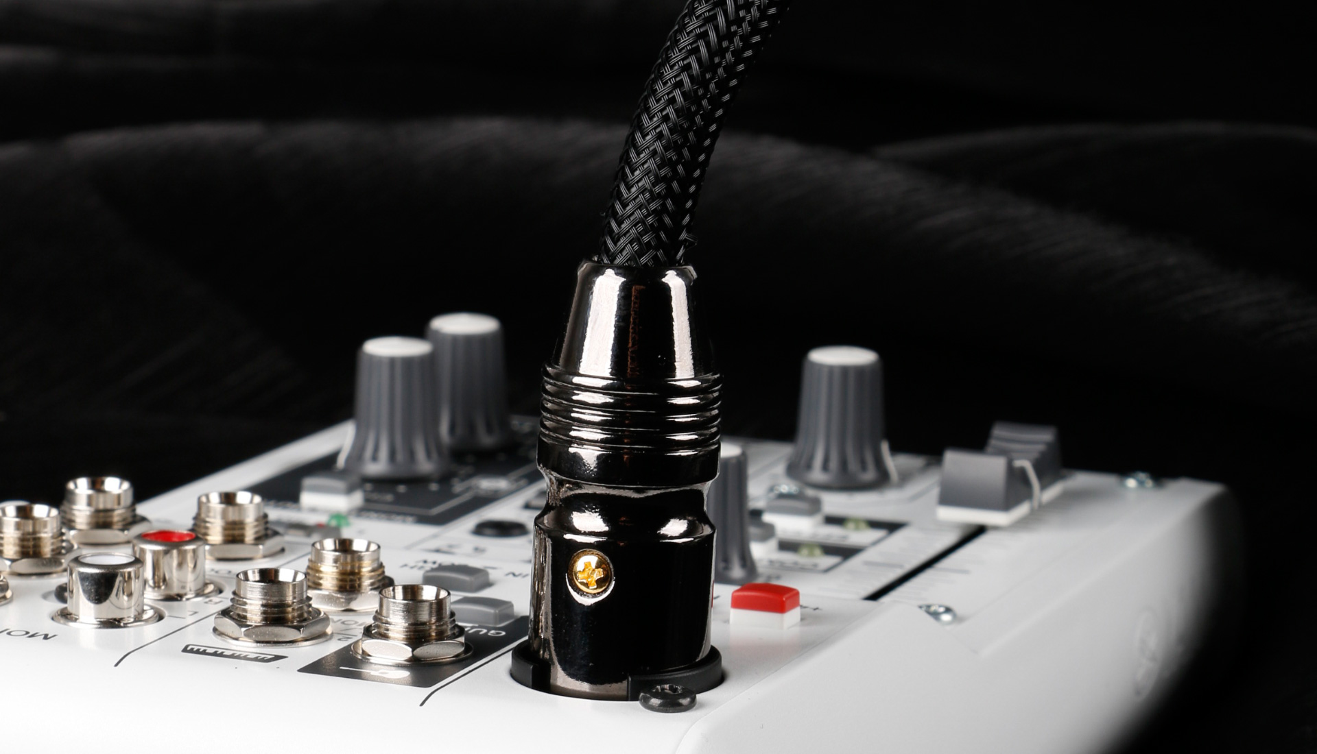 直播k歌麦克风带声卡,k歌直播专用麦克风推荐