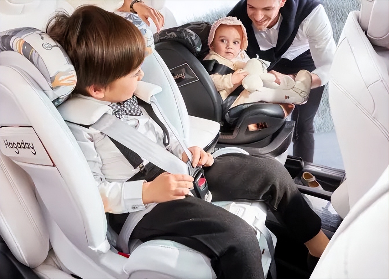 babyfirst安全座椅价格,宝贝第一婴儿安全座椅安装