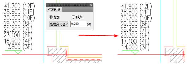 天正建筑cadt20v7.0全套教学视频,天正cad8.0安装教程正式版