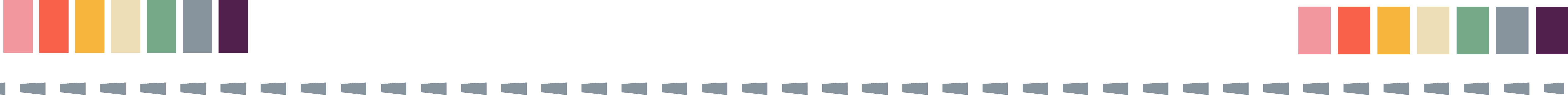 朝鲜缺能源吗,朝鲜有没有能源