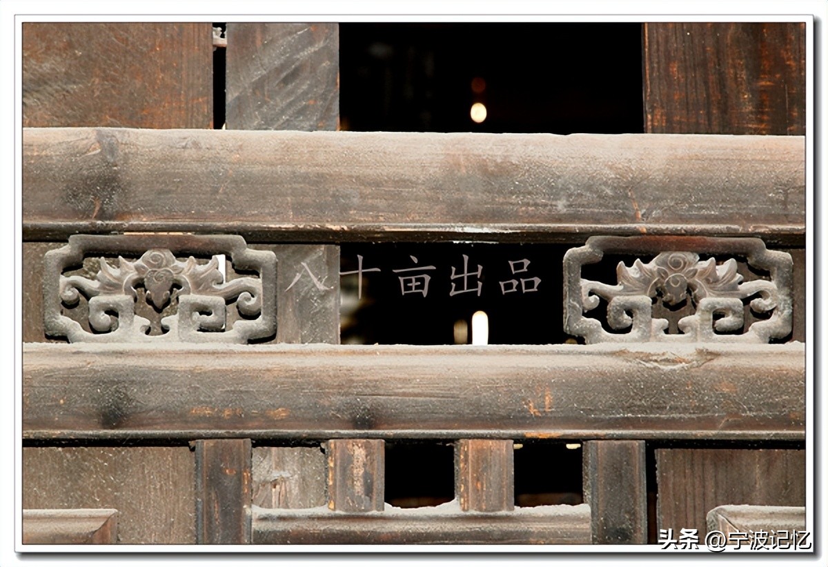 宁波市北仑区小港街道新建村书记,宁波市北仑区小港街道拆迁办电话