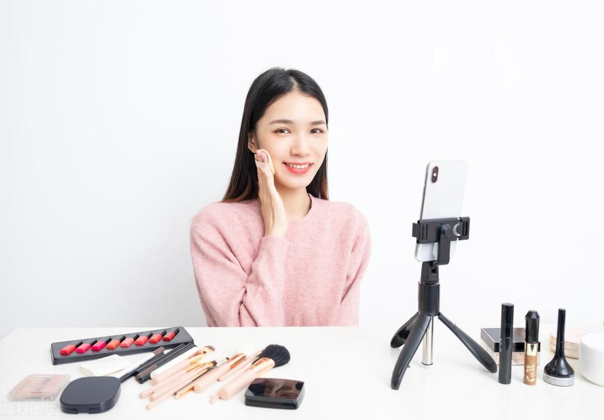 在家赚钱项目大全,在家能赚钱的项目有哪些