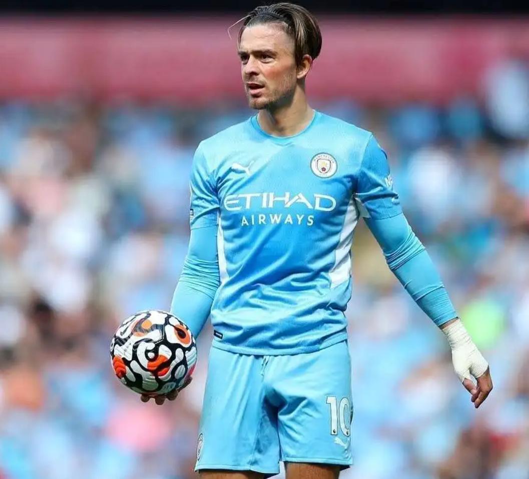 皇马曼城欧冠球员身价,为什么皇马夺冠含金量高