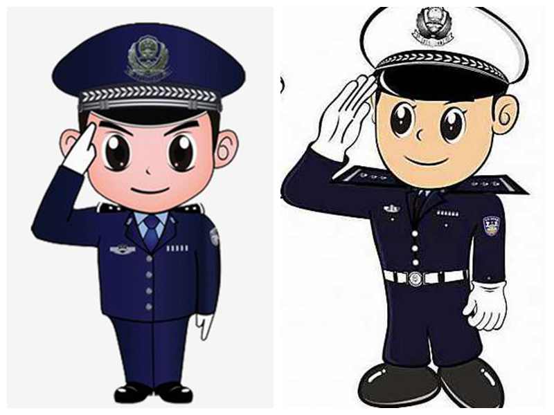 画面不堪入目！“人*交奶**易”乱象，成年人竟然能躲在怀里喝奶？