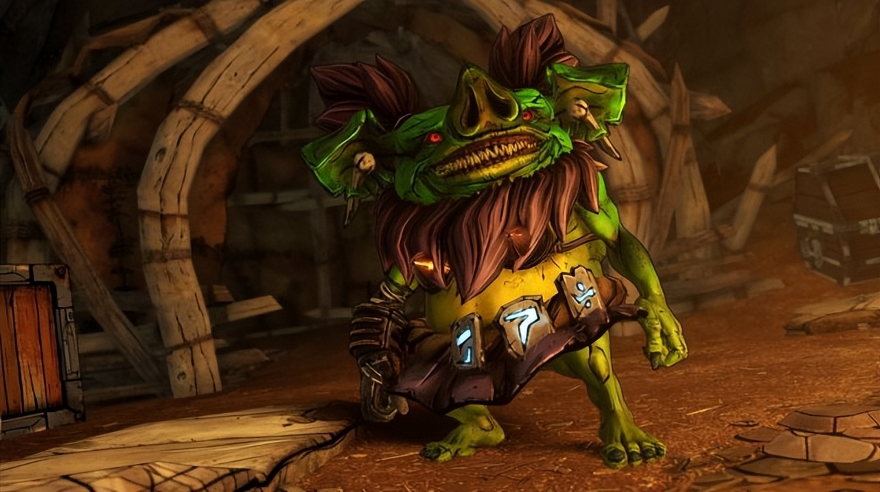 2022必玩游戏清单,2020年必玩单机游戏