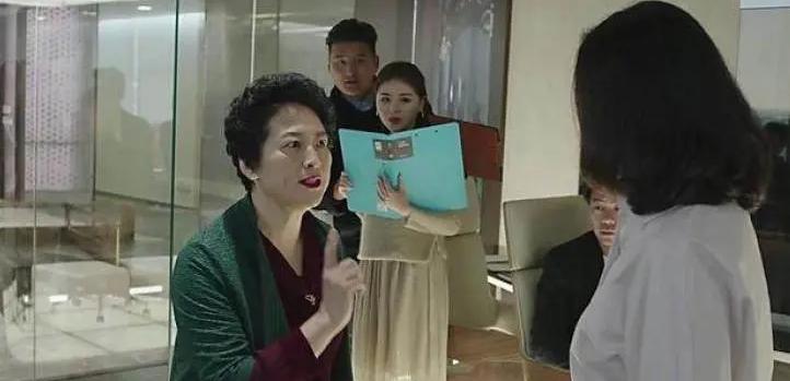 微小说离婚六年,离婚微小说全集