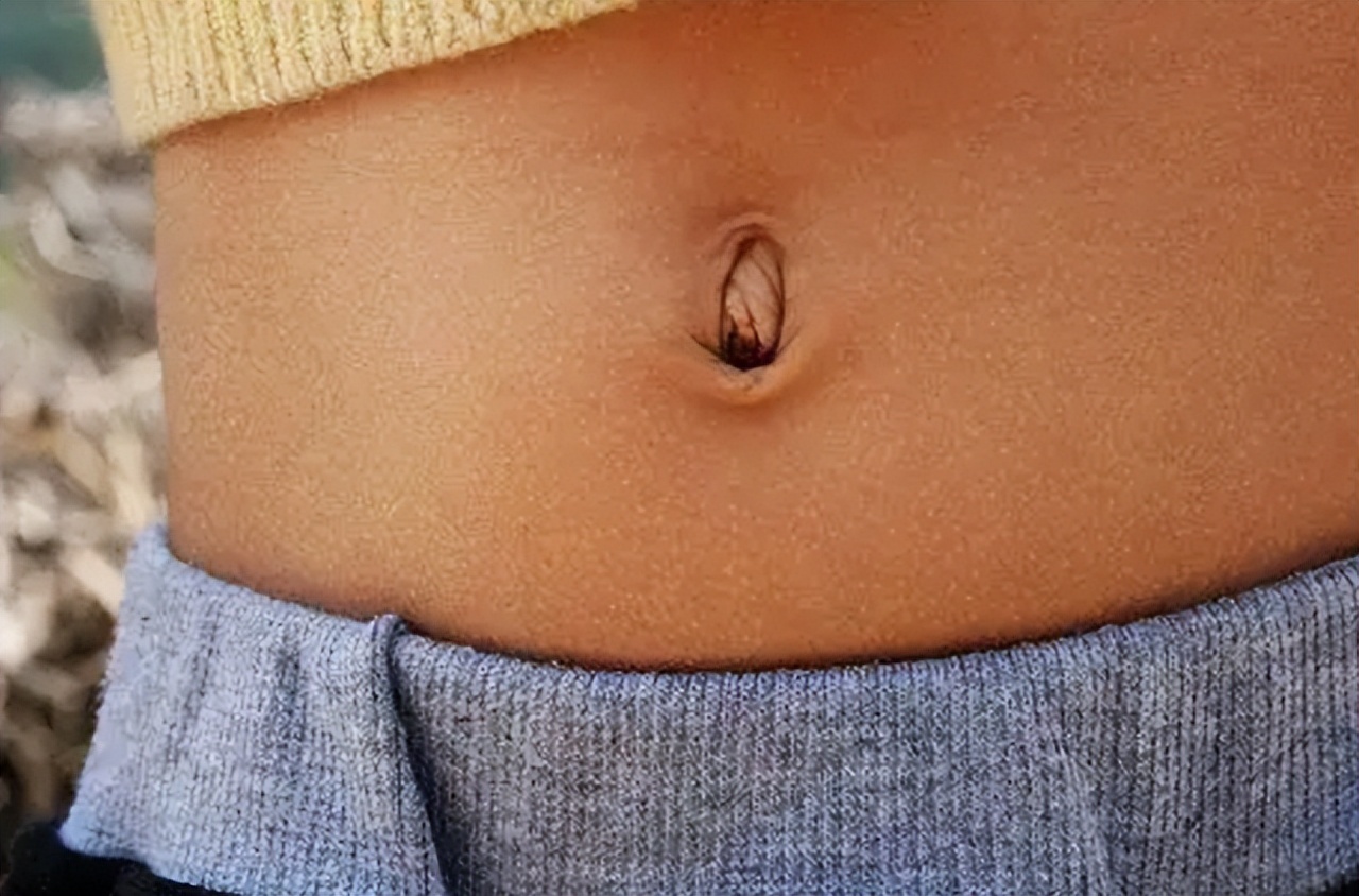 爱干净是一种病,爱干净容易得病吗