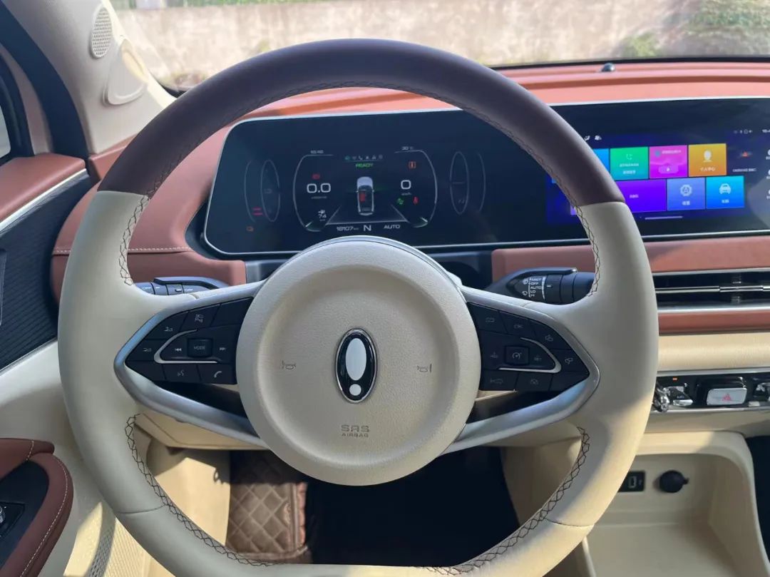 江淮新能源汽车iev5二手报价,二手奇瑞小蚂蚁新能源汽车一万多