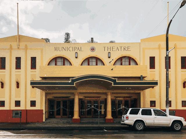 周游记2新西兰之旅,新西兰之旅15集