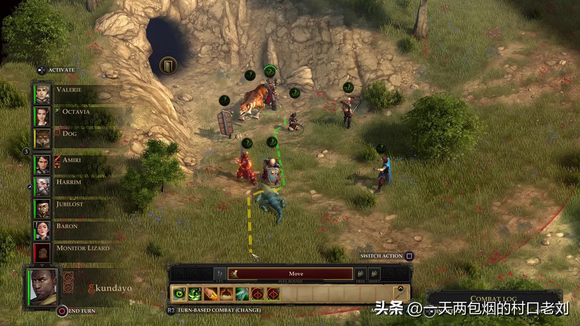 国庆假期20款游戏推荐,国庆节快到了来三款好游戏推荐