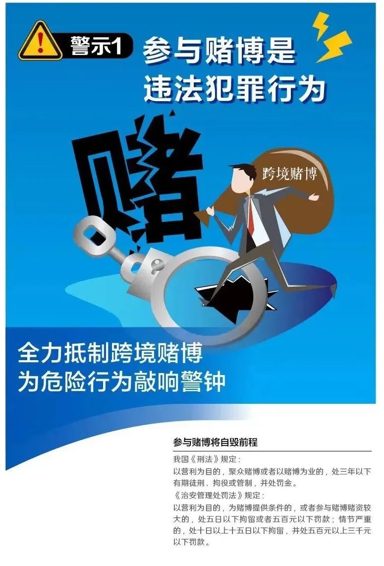 麻城市公安局破获跨境网络赌博案,湖北利川特大制毒贩毒案件