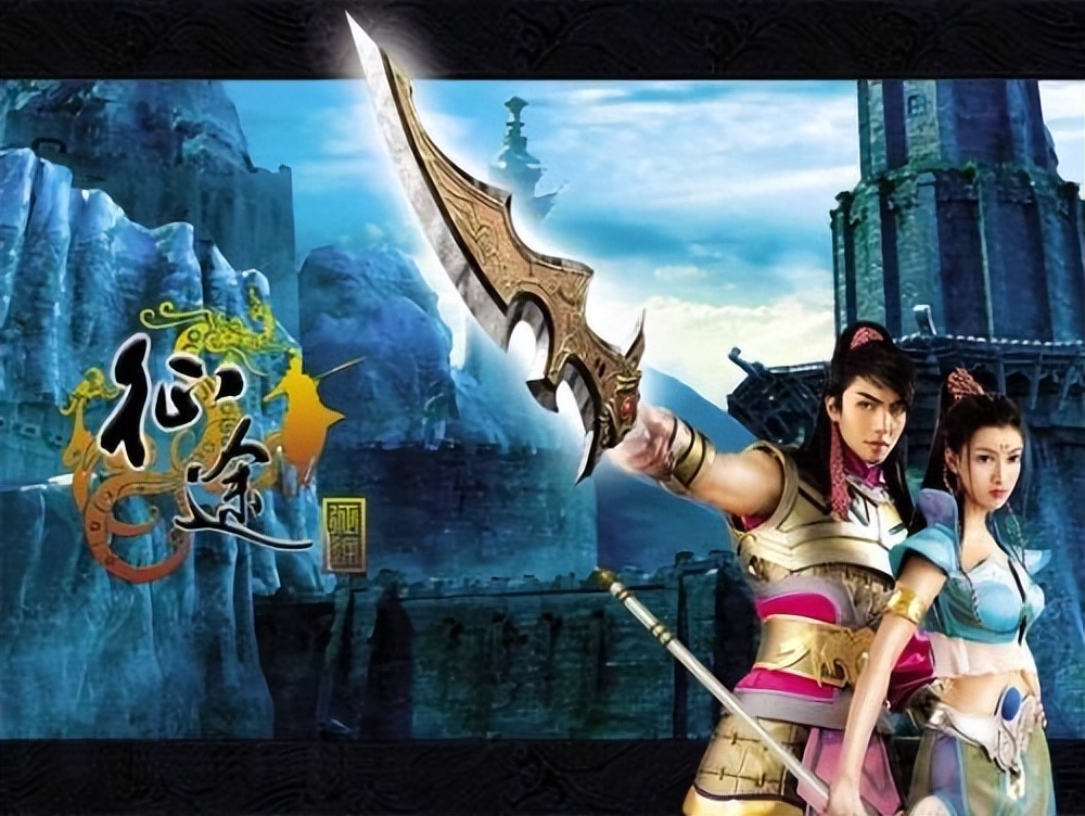 鎵嬫父缃戞父鐜扮姸,缃戞父鎵嬫父2020