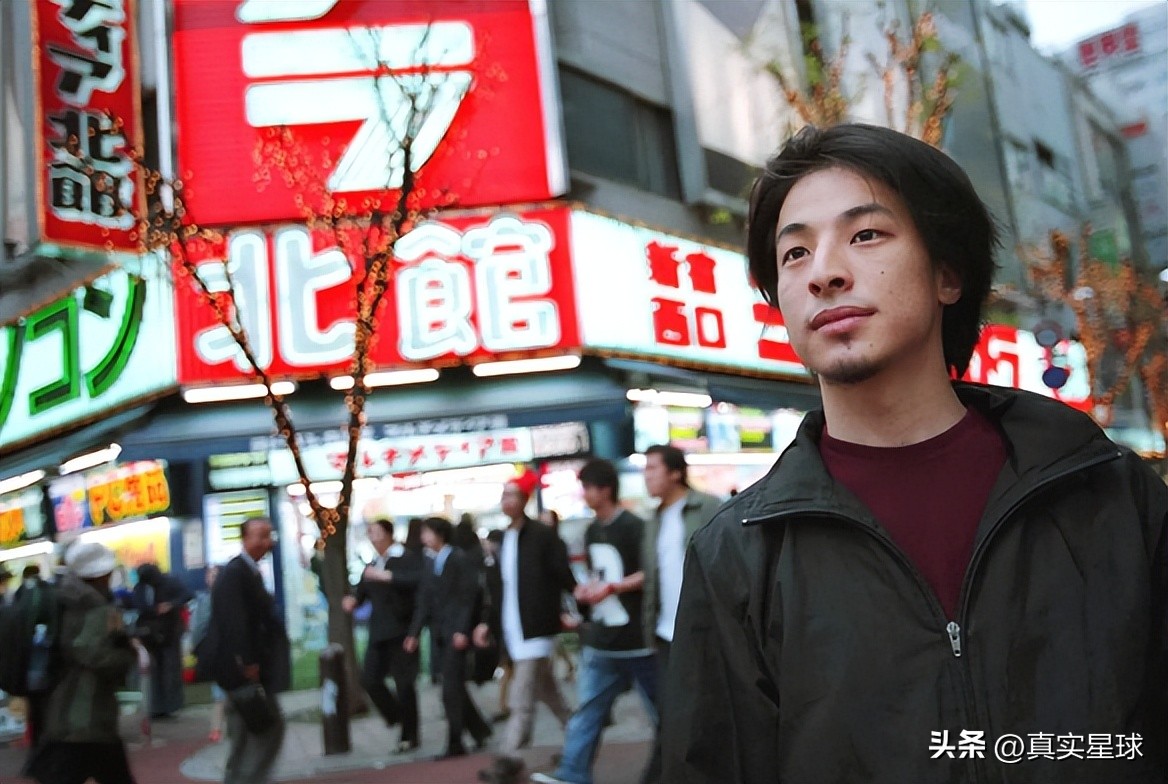 老人不是社会负担！日本陷入深度老龄化，专家建议老人自杀太荒唐