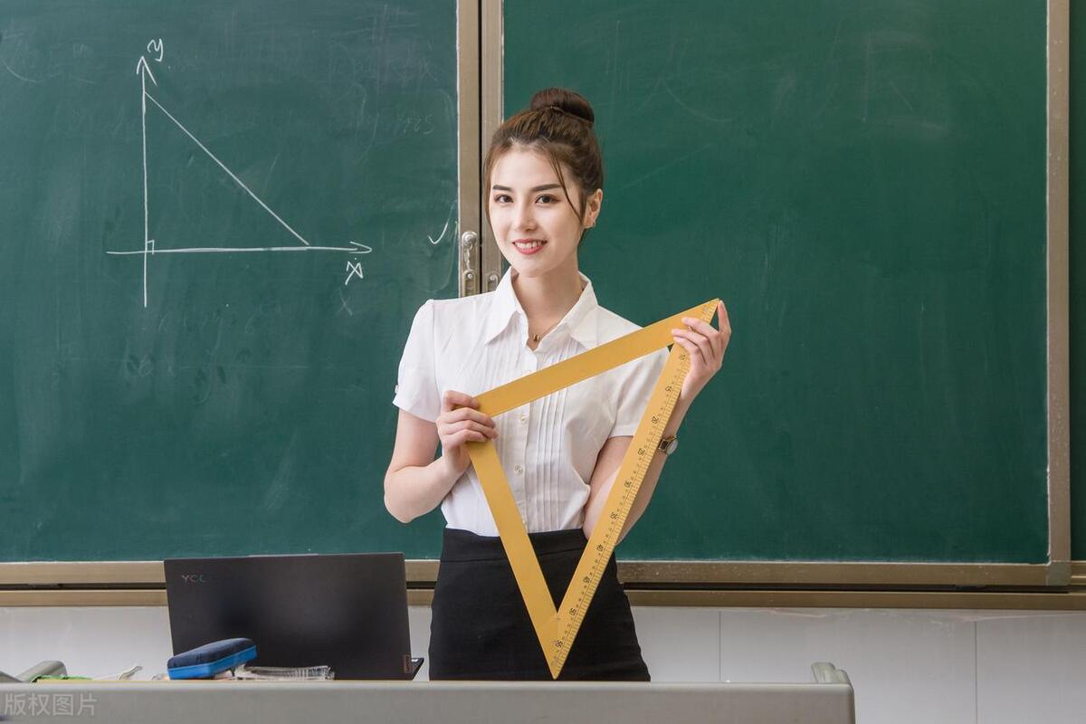 学生不尊重老师如何开导,学生不尊重老师怎么处罚