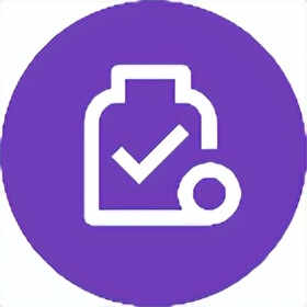 微信提现免费券怎么使用,微信如何免费提现到银行卡