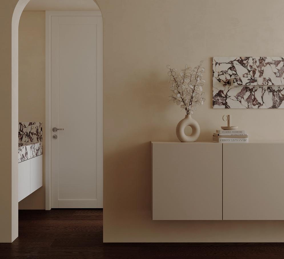 超爱的中国传统色,超爱的国风