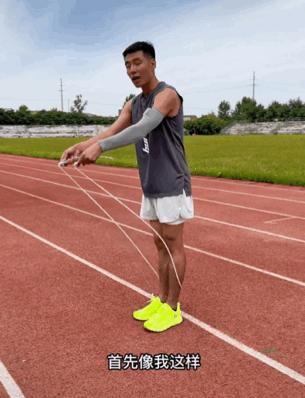 幼儿园运动训练方法有哪些,幼儿园教孩子多锻炼多运动的好处