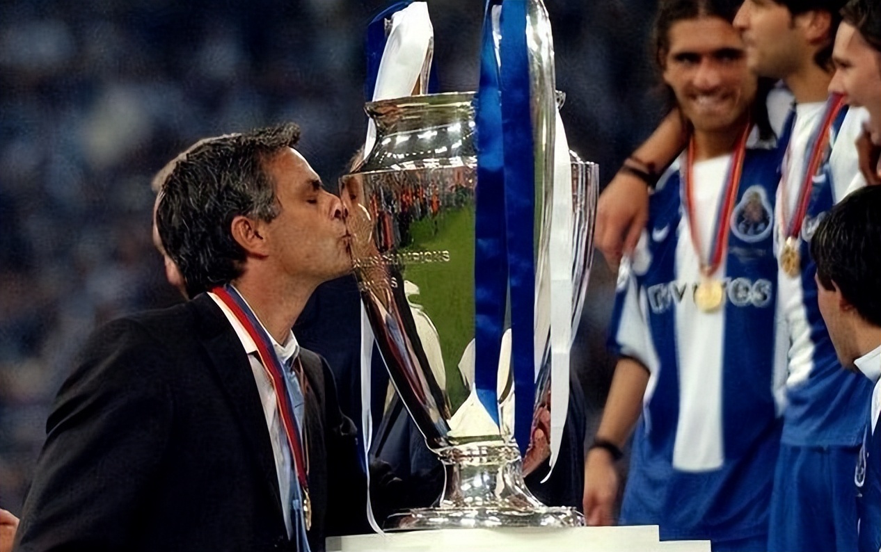 曼联单赛季输球纪录,曼联爆冷平局主帅