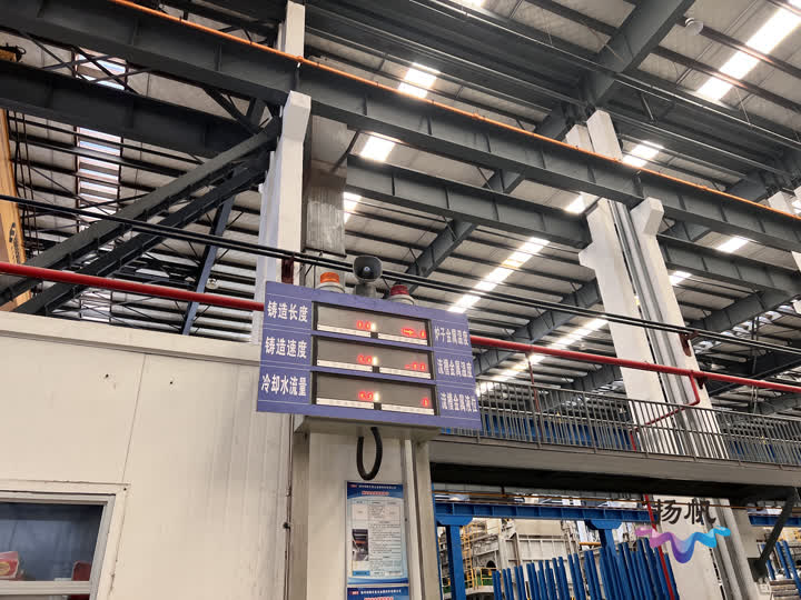 秦皇岛安全生产专项整治,扬州安全生产专项检查