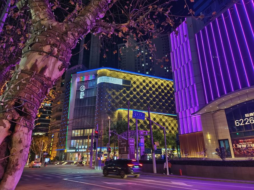 iqoo11pro深度体验,iqoo11pro深度测评续航