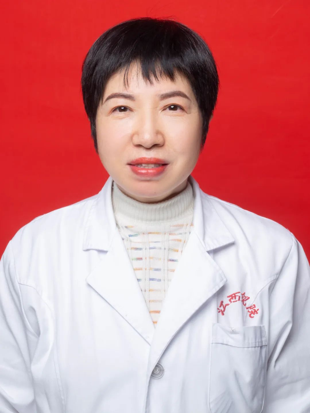 小儿喉炎声音嘶哑视频,孩子夜里突然咳嗽是急性喉炎吗