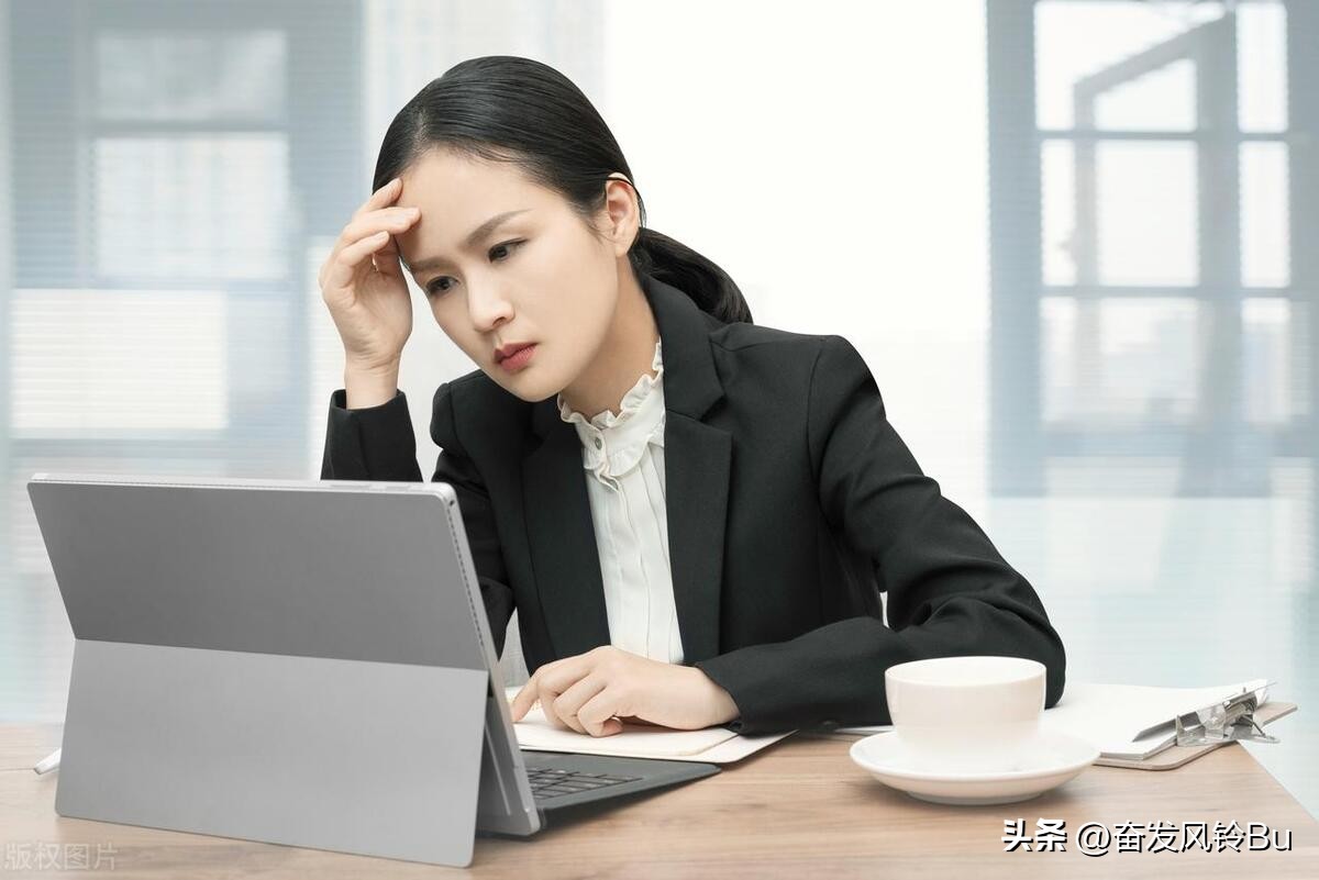 中国正常上下班感觉是在犯罪?