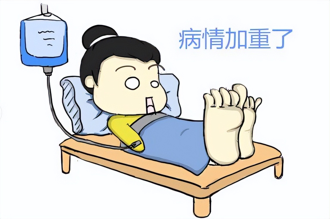 药酒属于中药吗,药酒究竟是保健品还是药