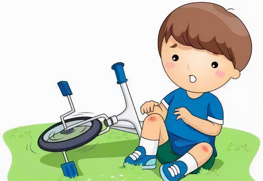 了解破伤风疫苗,通过看视频谈你所了解的破伤风