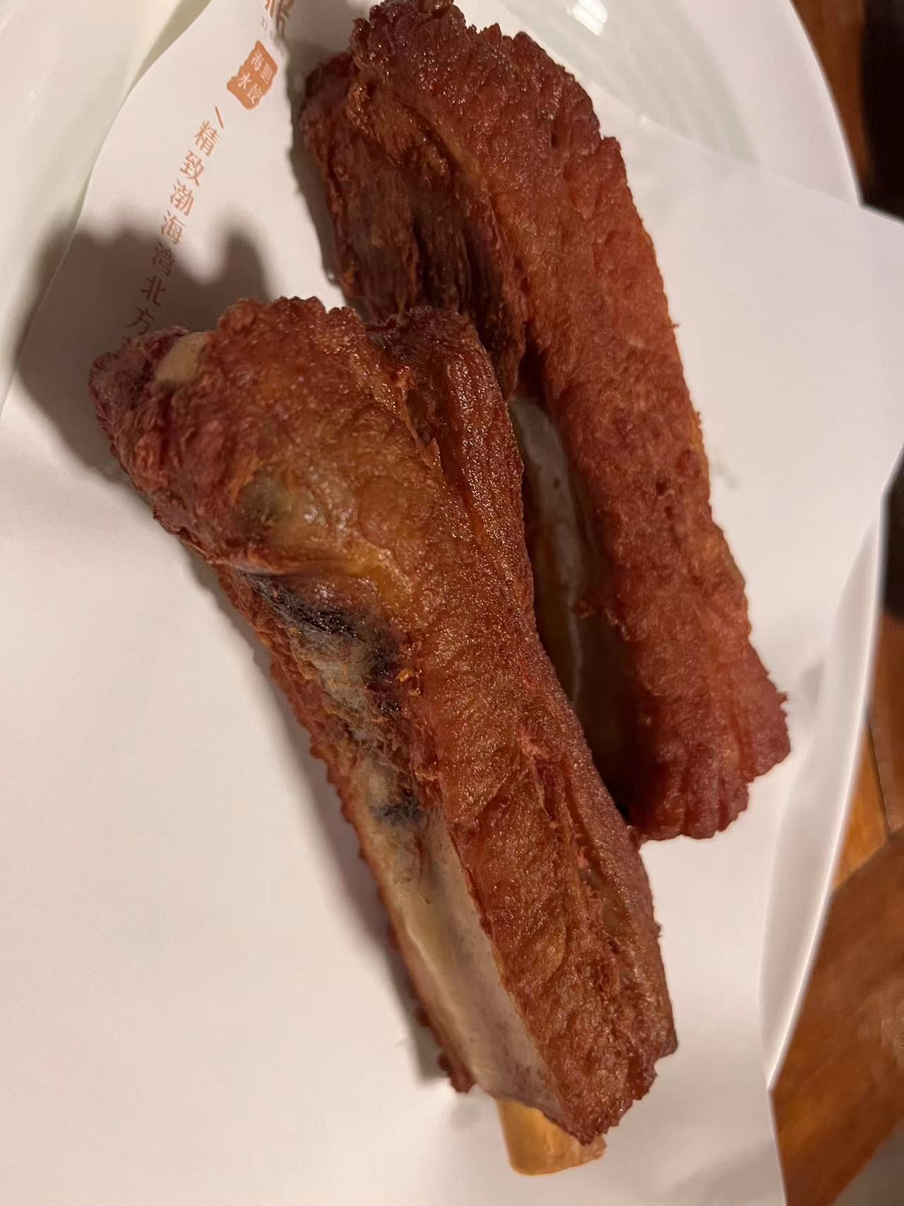 2024大连棒棰岛旅游攻略,大连一日游最佳路线棒棰岛