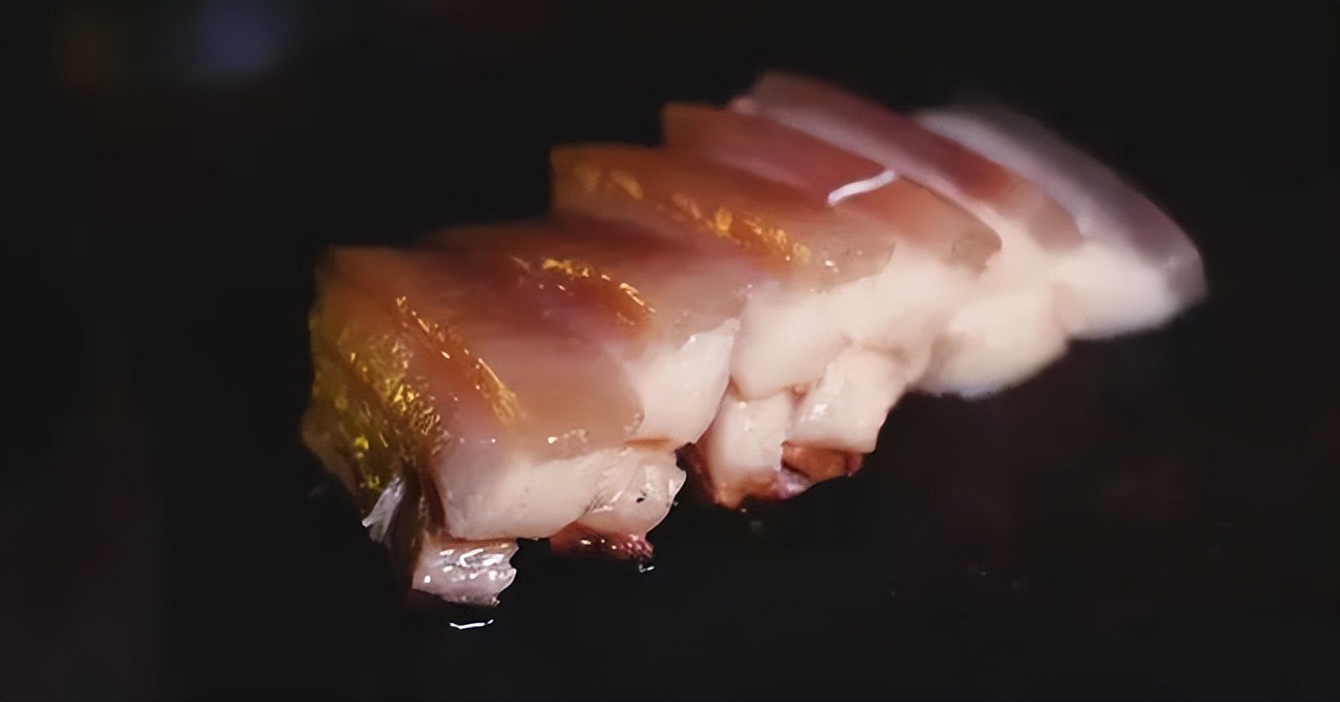 网易的养猪场现在怎么样了,网易养猪场现在怎么样了2020年