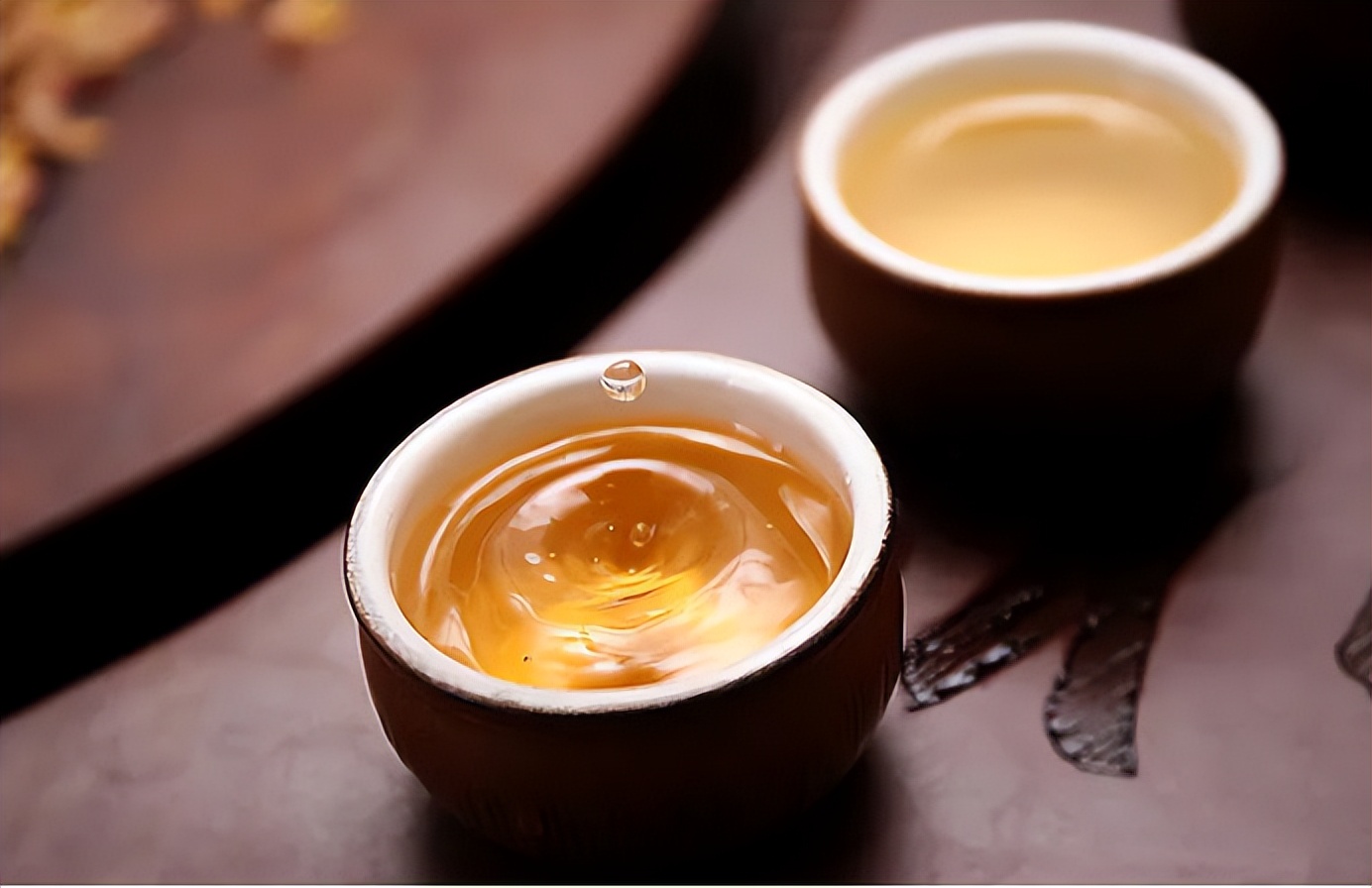 购买茶叶注意事项及禁忌,购买茶叶的十大禁忌