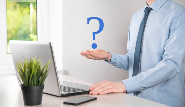 保险销售的顶级话术应对客户异议,保险销售话术100个