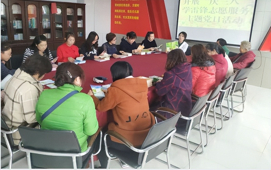 我，英国留学生，发现很多人戴着滤镜看国外，如今只想赶快回国