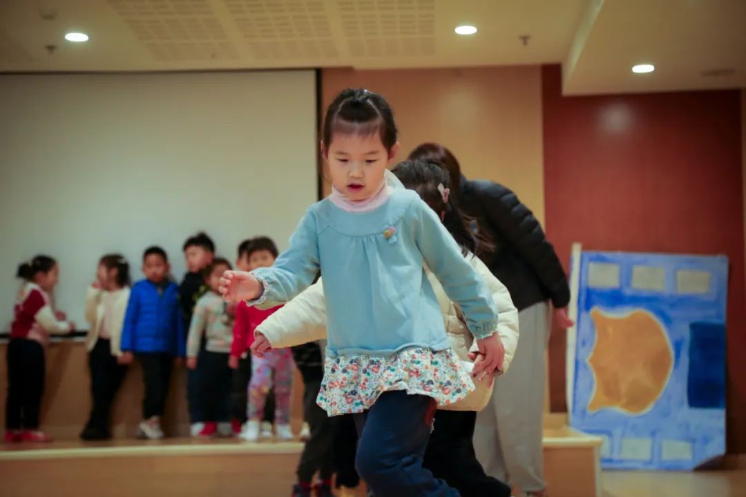 校园足球家校社共育,校园足球共建授牌仪式