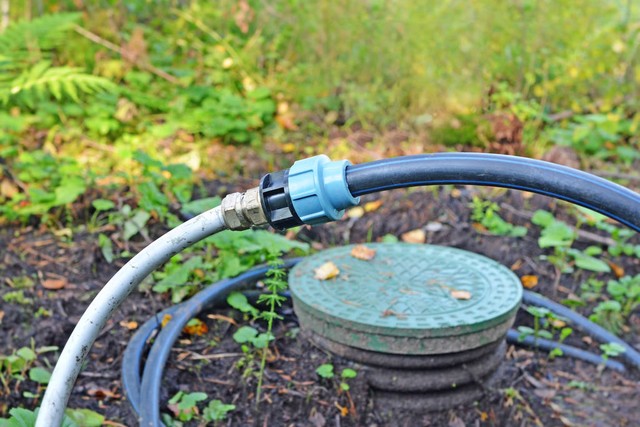 pp聚丙烯原料环保参数,关于pp聚丙烯原料的一些参数