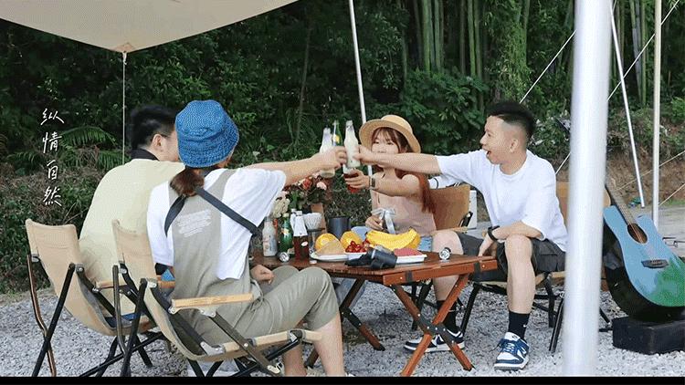 博冠天文望远镜赏星版,博冠瞭望系列望远镜