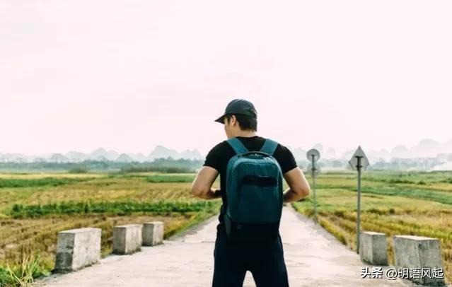 深圳往事：我在工厂打工，轻信老板娘，痛定思痛及时止损