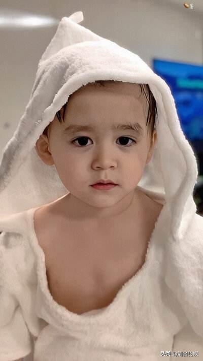 威廉爸爸澄清没有被霸凌,爸爸否认威廉被霸凌