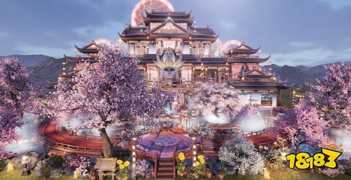 有哪些点卡制网游,纯点卡网游有哪些