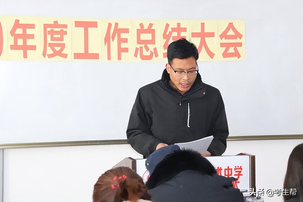 西安博雅艺术职业高中体育生,西安博雅艺术中学有哪些专业