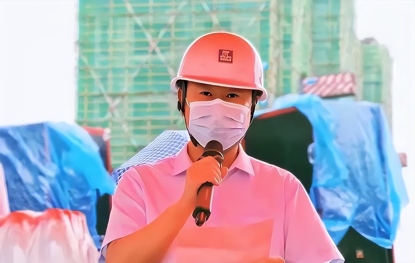 不雅信息发到工作群怎么处理,将不雅信息发错群里