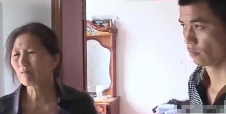 湖南31岁男子发现4岁儿子非亲生,戴绿帽游街,岳母:都是他没用!