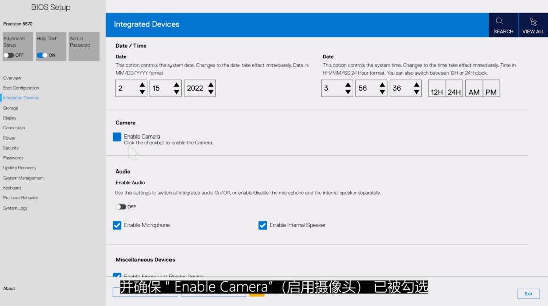 win11摄像头驱动不完整或已损坏,win11无法搜索到网络摄像头