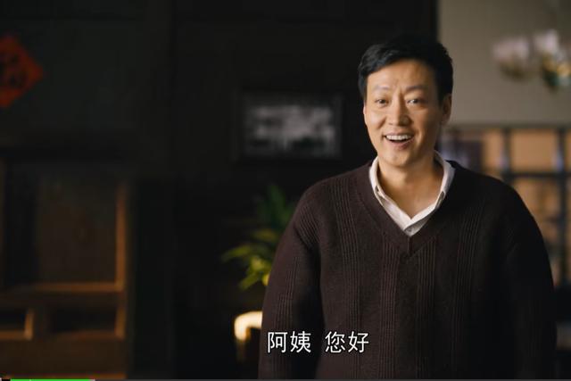 和当官太太聊天的正确方法,跟官太太怎么相处