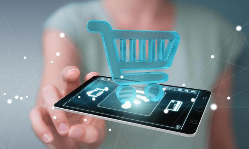 2022—共享购营销模式深度探讨