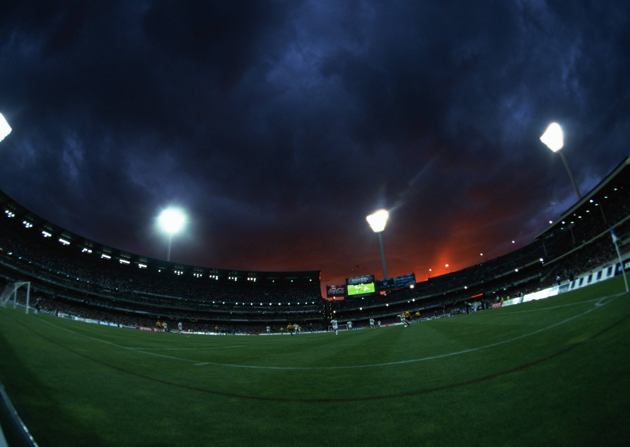 阿龙足球竞彩,周六竞彩推荐日职