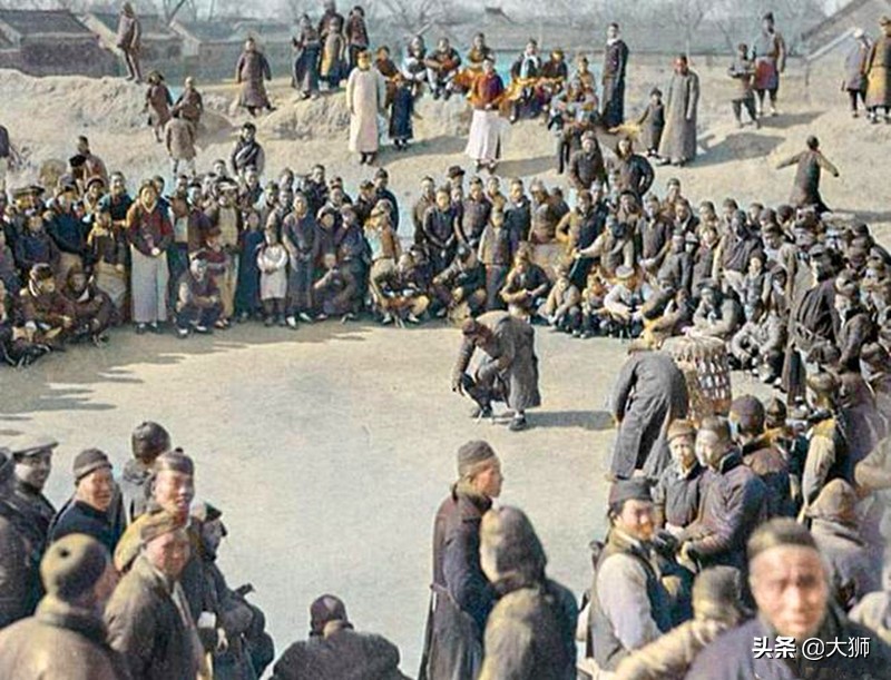 鐚村瓙闈炲父鍑剁寷,鐚村瓙鍑剁寷