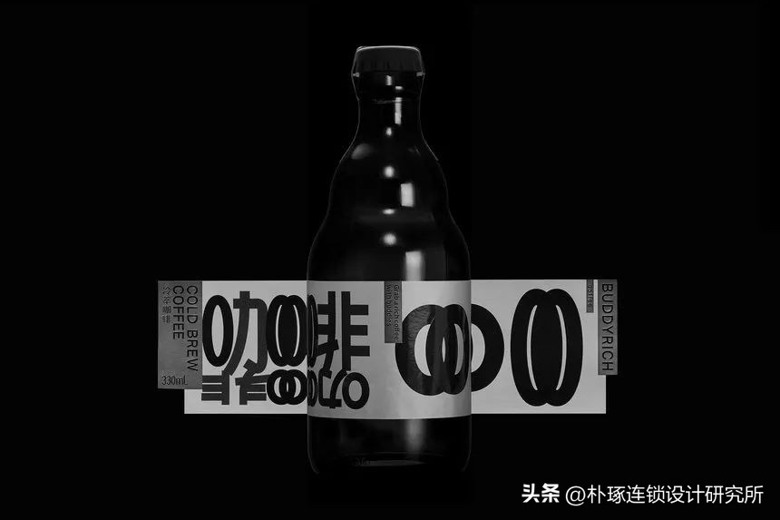 怎么做好产品包装策略,产品品牌和产品包装的策略有哪些